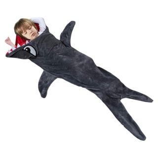 Buy shark blanket Online With Best Price, Feb 2024