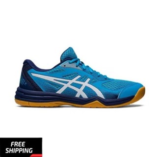 Kasut badminton clearance asics 219