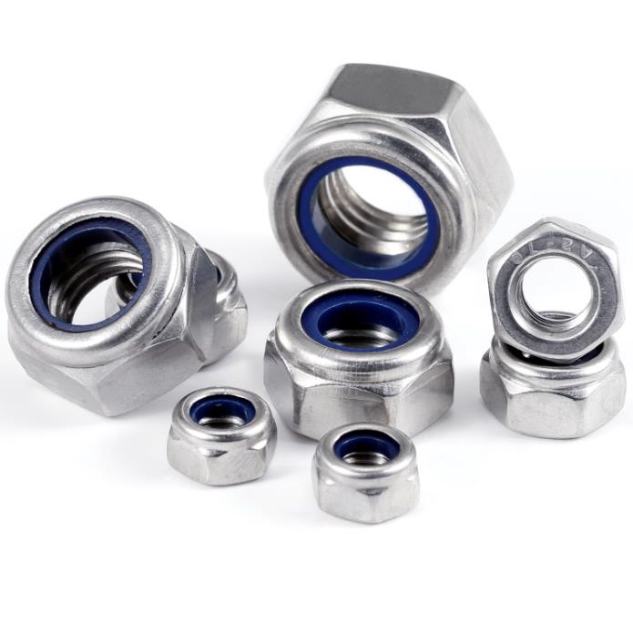 M2 M2.5 M3 M4 M5 M6 M8 M10 M12 M14 M16 M18M20-M30 304 Stainless Steel ...