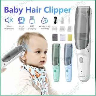 Shaver for deals baby hair