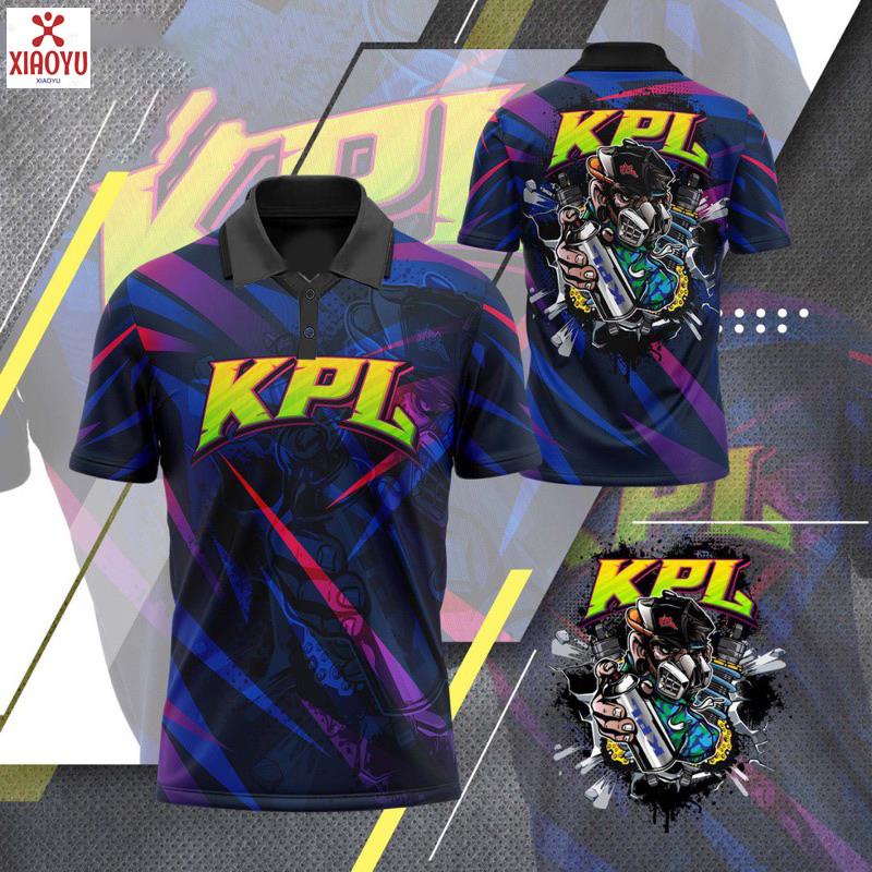 KPL HIP HOP EDITION ( KAKIPANDULAJU ) | Shopee Malaysia
