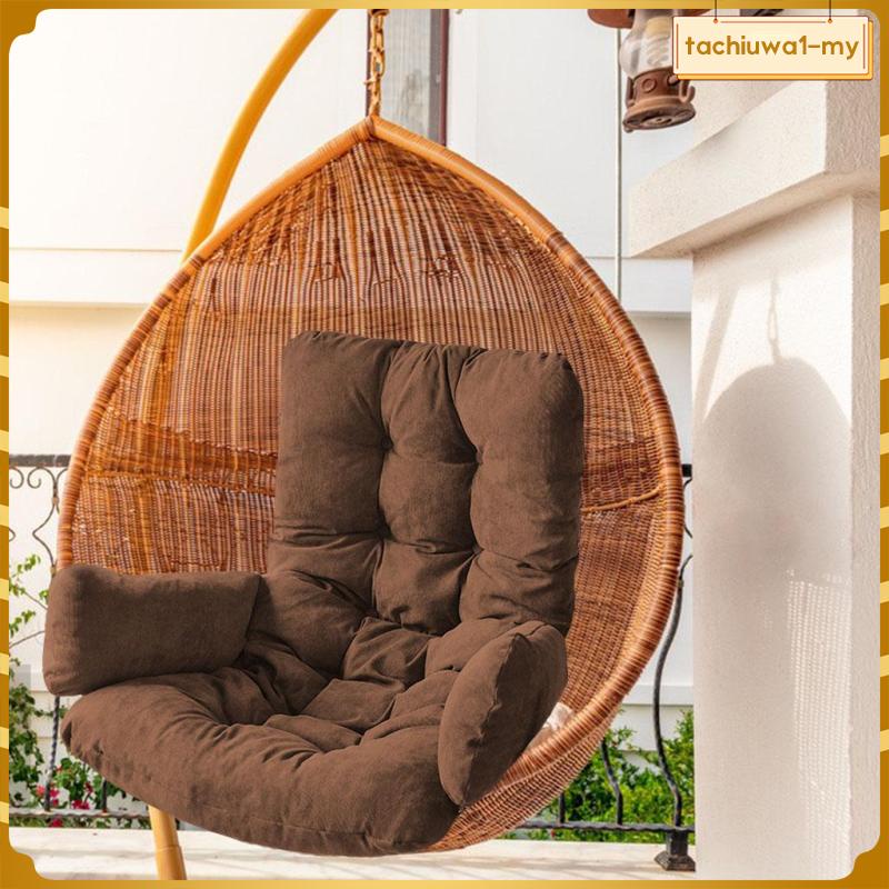 Carry bird swing chair hot sale