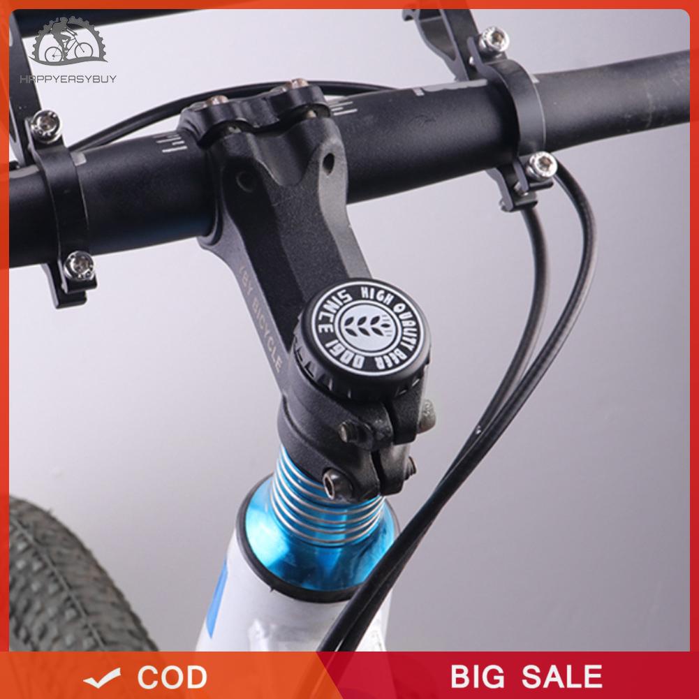 Happy Bicycle Front Fork Down Tube Bracket Hidden Bike Mount for Air