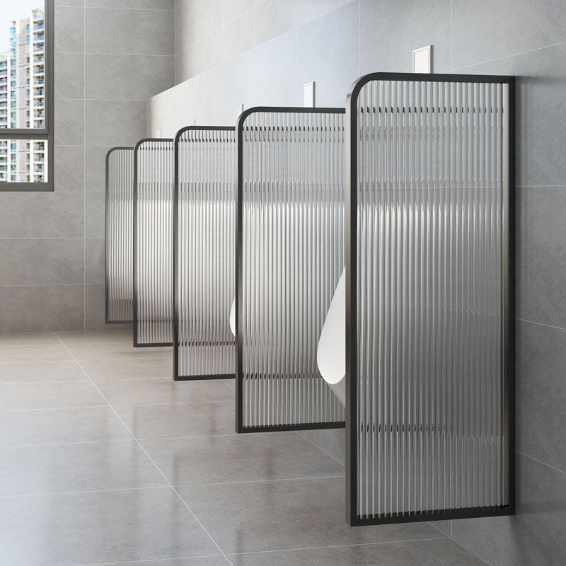 Toilet Baffle Partition Screens Urine Cup Stainless Steel Changhong ...