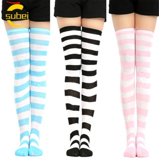 thigh sock - Socks & Tights Prices and Promotions - Women Clothes Feb 2024