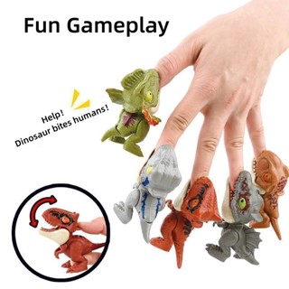 Interactive toys best sale for adults