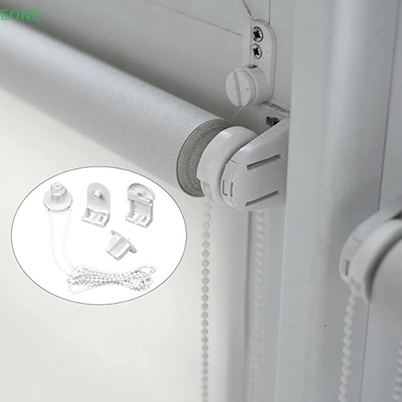 EONE Roller Shade Clutch Roller Blind Clutch Replacement Spares Parts