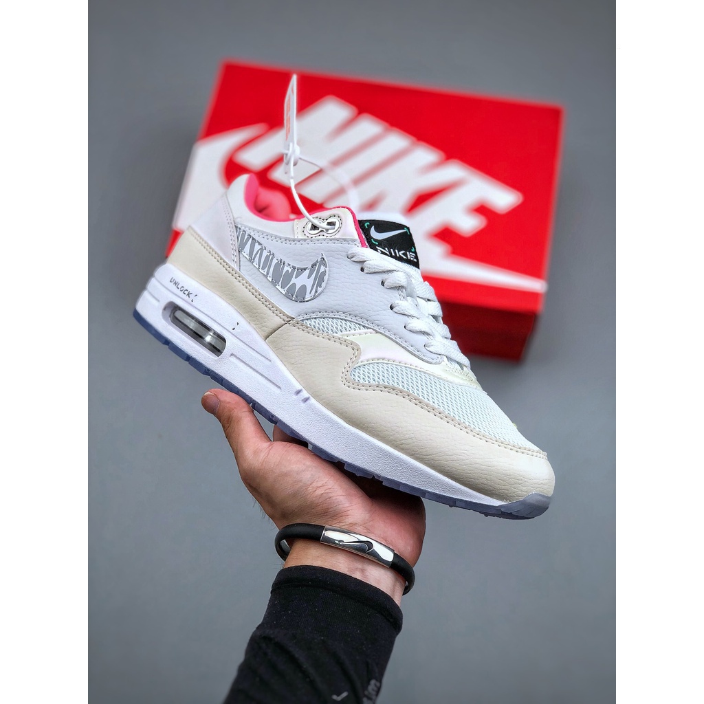 Buy Nike air max 1 Online With Best Price, Mar 2024 | Shopee Malaysia