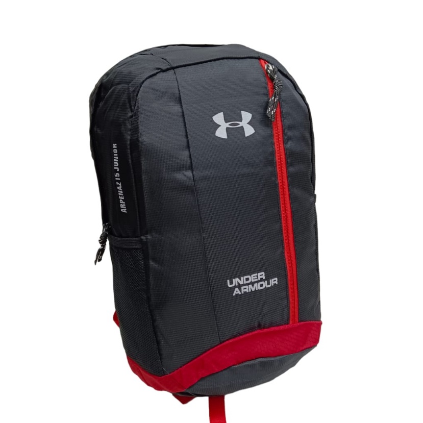 Sport Backpack Light Weight Gym bag Travel backpack Camping 10 Liter Hiking Sports All in One