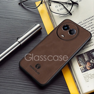 Cover For Realme 11 Pro Plus Case Luxury PU Leather Case For Realme 11  11Pro+ 5G