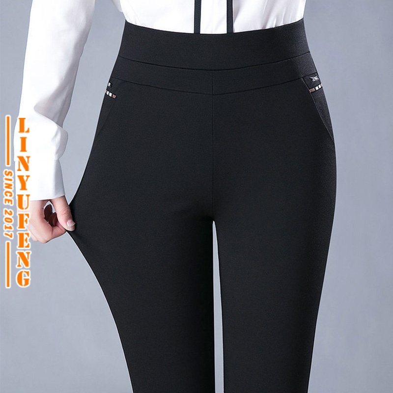 woman tight - Prices and Promotions - Mar 2024