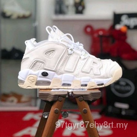 53FX Nike Air More Uptempo '96 