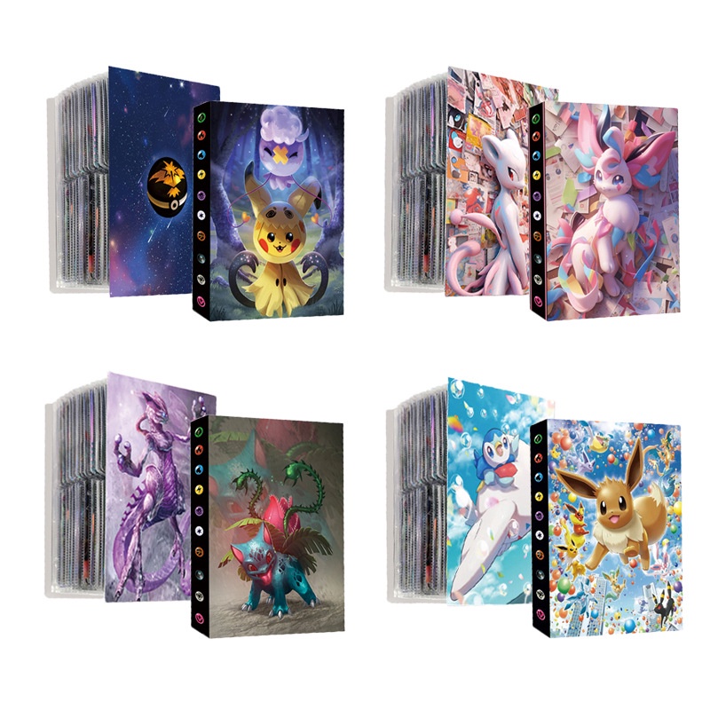 how to get pokemon cards graded Pokémon Card GRADED Box! main image 1