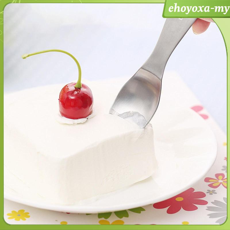 [EhoyoxaMY] Greek Yogurt Maker, Yogurt Filtration, Food Yogurt Mesh