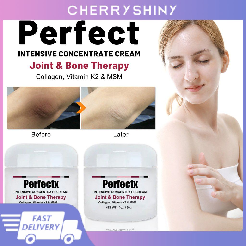 hot-perfectx-joint-bone-massage-cream-intensive-concentrate-cream