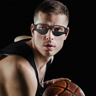 Sport Glasses Basketball Goggles Soccer Football Eye Glasses Anti-collision  Protector Eyewear for