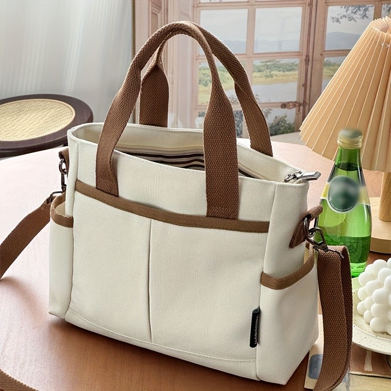 Gaya Hoodie Segera – Sesuai Untuk Pelajar