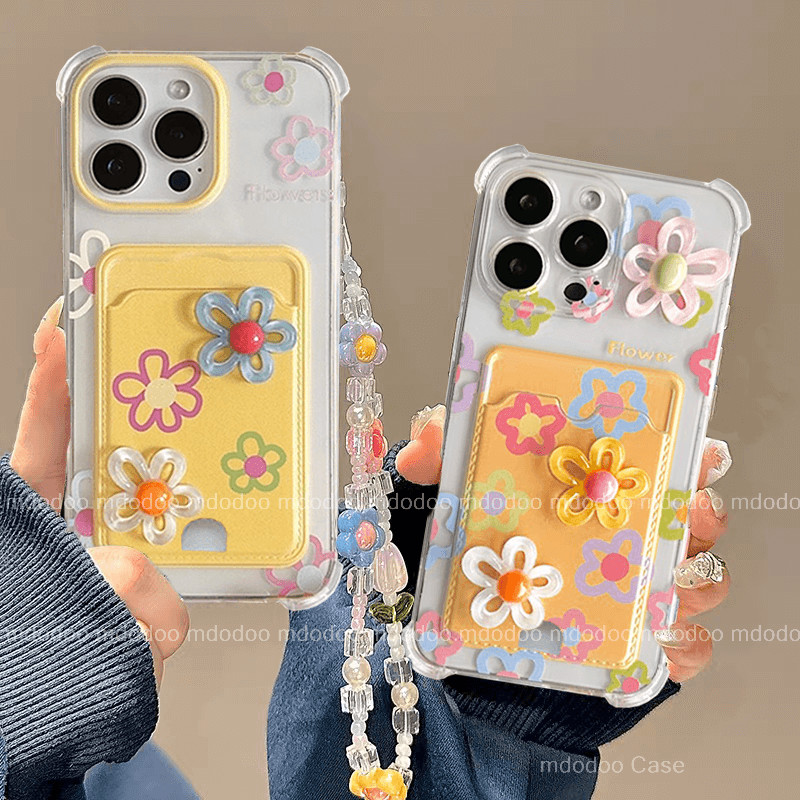 KBK 03 Portable Card bag Cellphone Casing Infinix Note 50 Pro 4G 2025 ...
