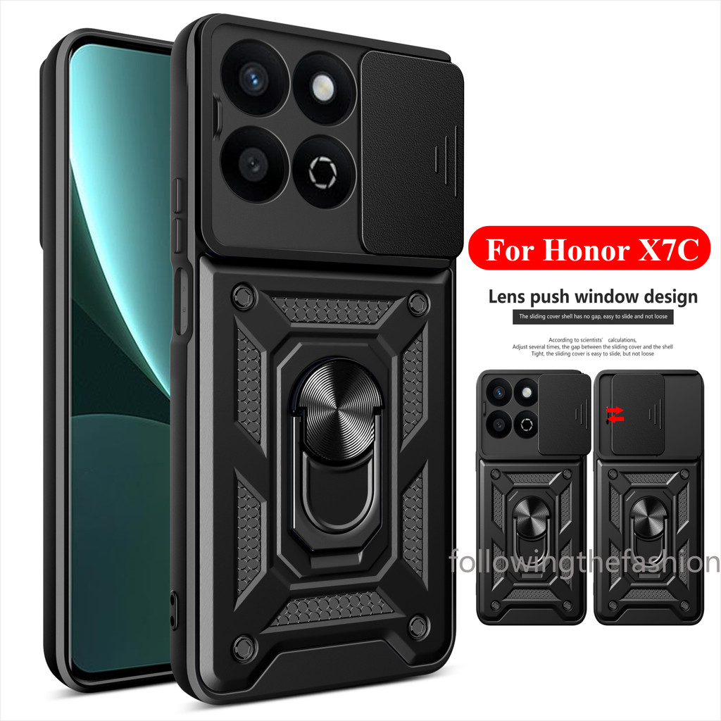 Cover per Honor 200 Case PU Pelle Custodia RFID Blocco Kickstand Chiusura magnetica Slot per Schede Portafoglio Flip Custodia per Honor 200 Cover,Turquesa