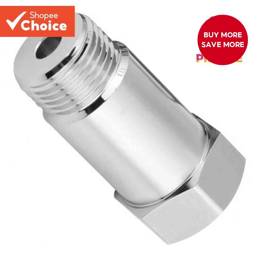 PE-Car CEL Fix Check Engine Light Eliminator Oxygen O2 Sensor Adapter ...