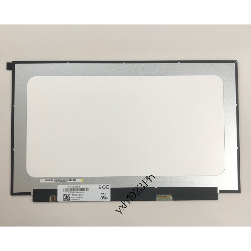 Dalle écran LCD 15.6" Pour Acer Aspire 3 A315-22 - Résolution HD 1366x768, 30 Pins, Neuve