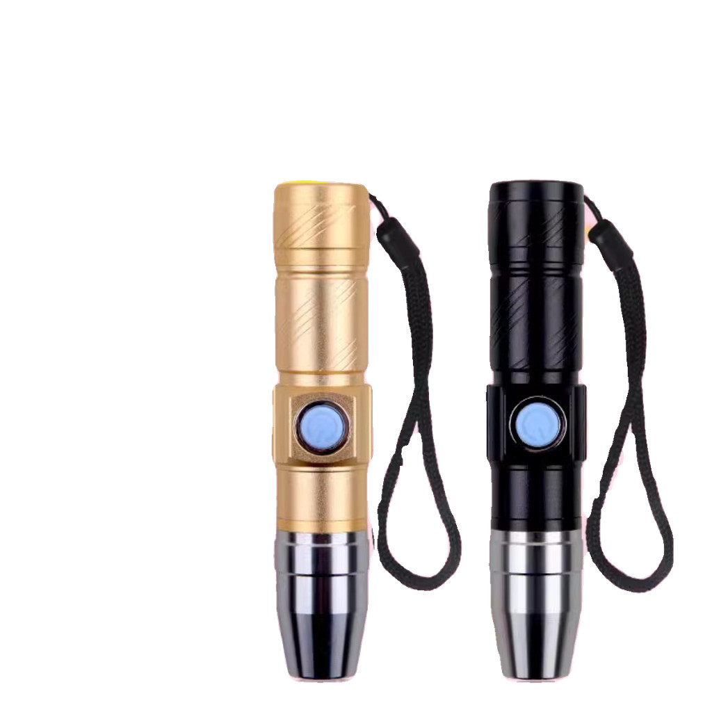 Money Detection Ultraviolet Flashlight Fluorescent Detection Mask ...