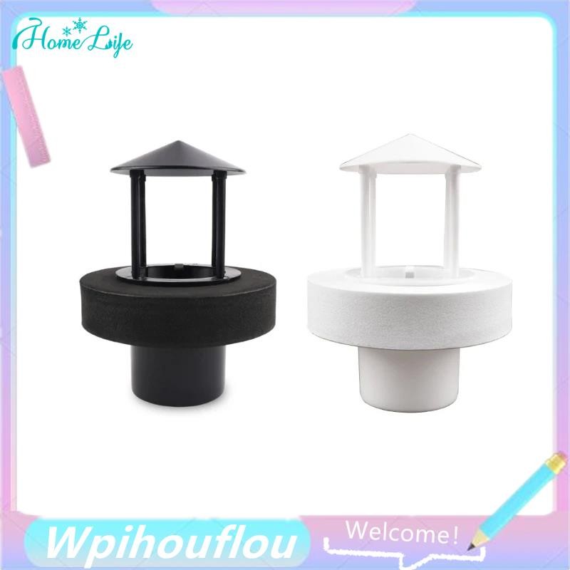 [HoME&life] Floating Mist Dispenser Ultrasonic Humidifier Generators ...