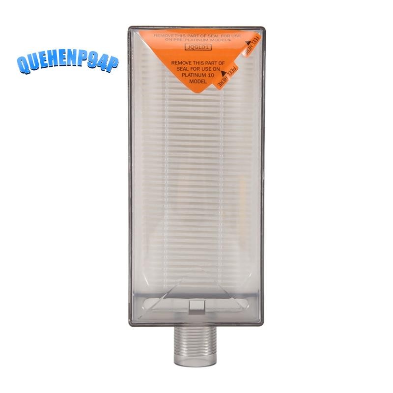Replacement Filter for Oxygen Concentrator Particulate Filter for ...