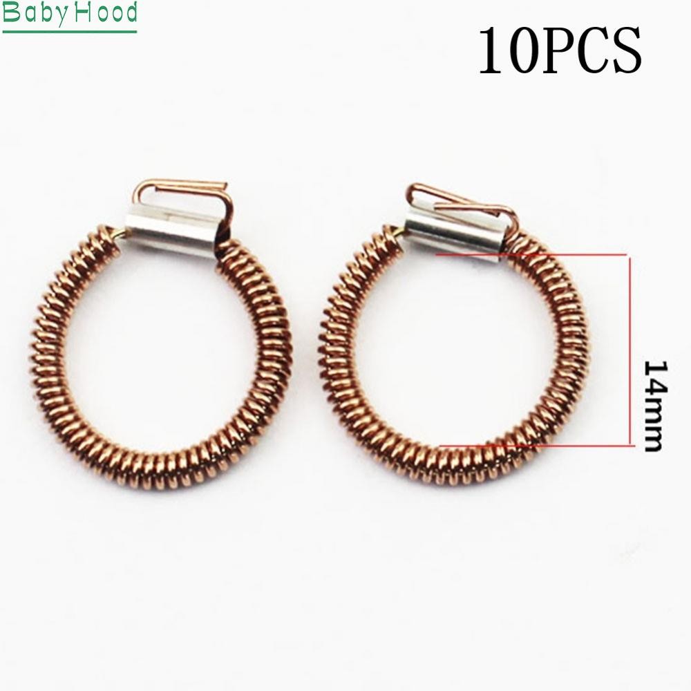 Reliable Stator Spring Ear Spring Wiring Coil Spring for Electric ...