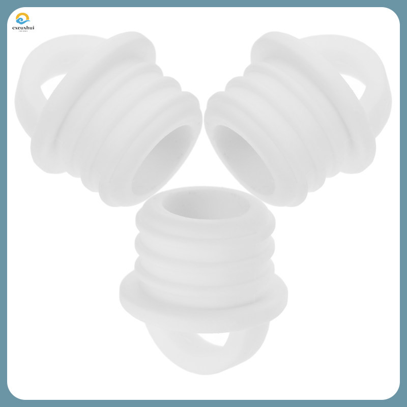 Mop Bucket Stopper Sealing Clean Hole Outlet Drainage for cxcuxhui ...