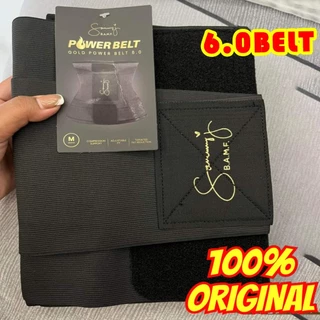 矯正用品・補助ベルト Sammy J 6.0 L size Buy sammy j slim belt Online With Best Price, Oct 2025