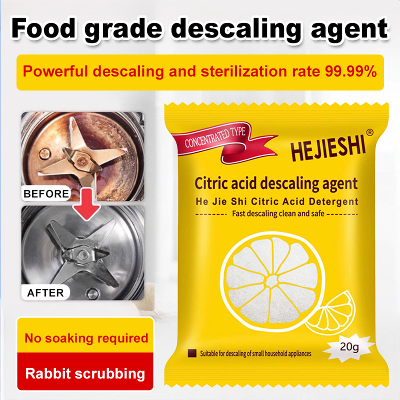 Ship in 24H 【Healthy/100% Sterilization And Cleaning】Bactericidal And ...