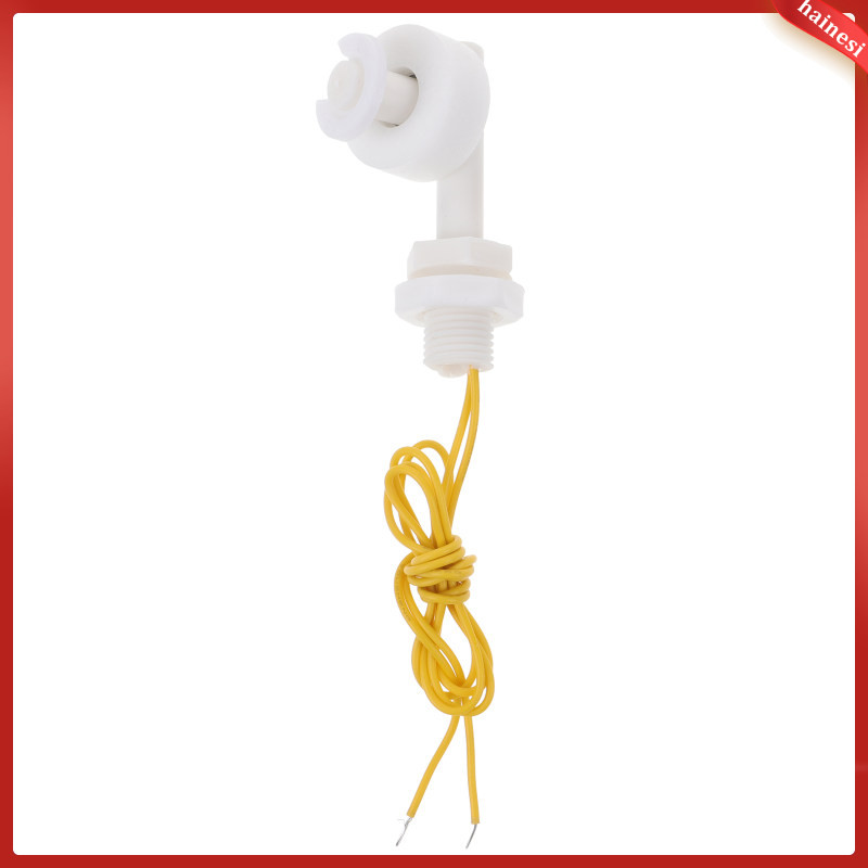 Detector Liquid Float Switch The Sensor Water Level for Tank hainesi ...