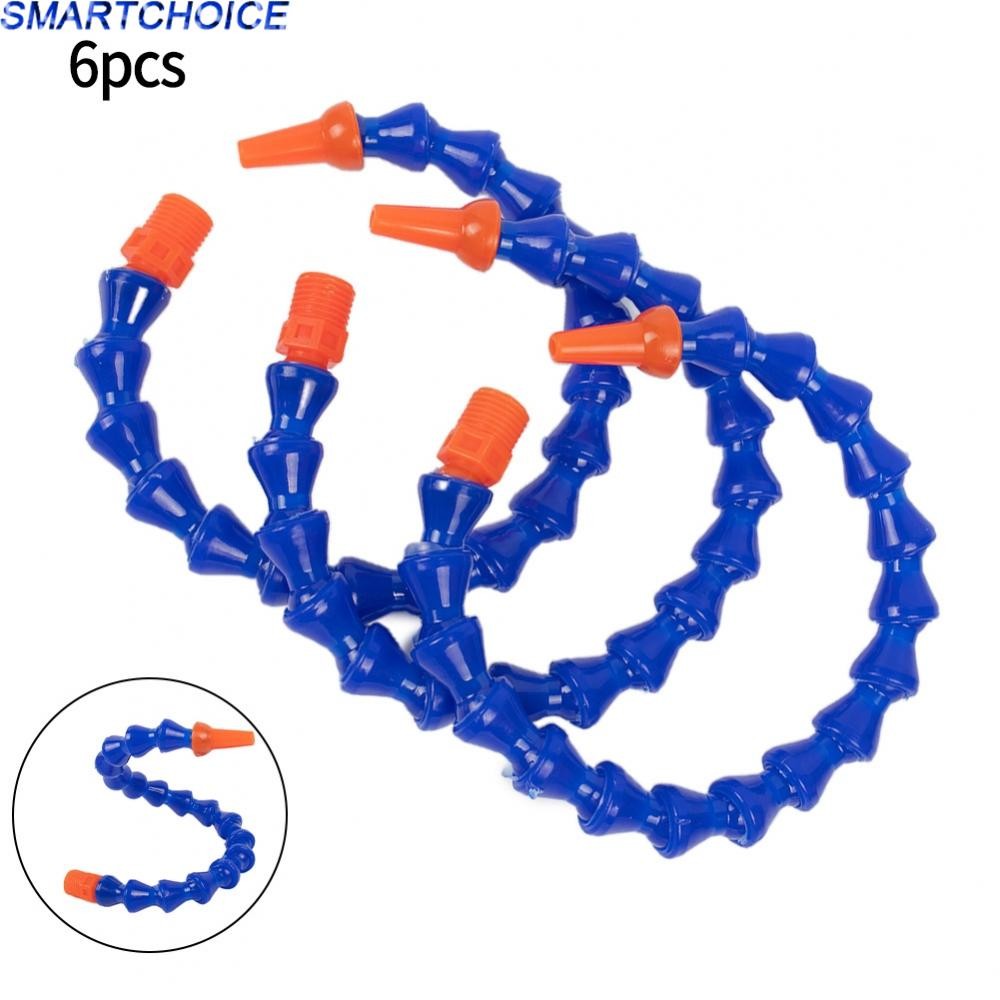 CNC Machine Coolant Hose Round Nozzle - Coolant Hose And Cooling Pipe