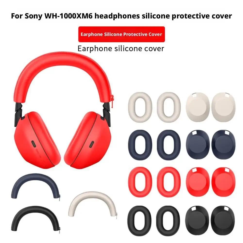 Buy sony wh-1000xm6 Online With Best Price, Aug 2026 | Shopee Malaysia