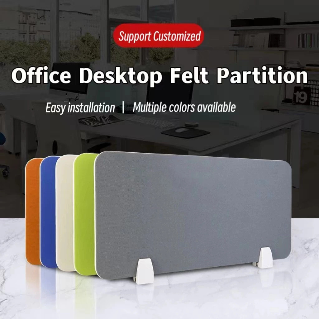office desk partition - Prices and Promotions - Aug 2026 | Shopee Malaysia