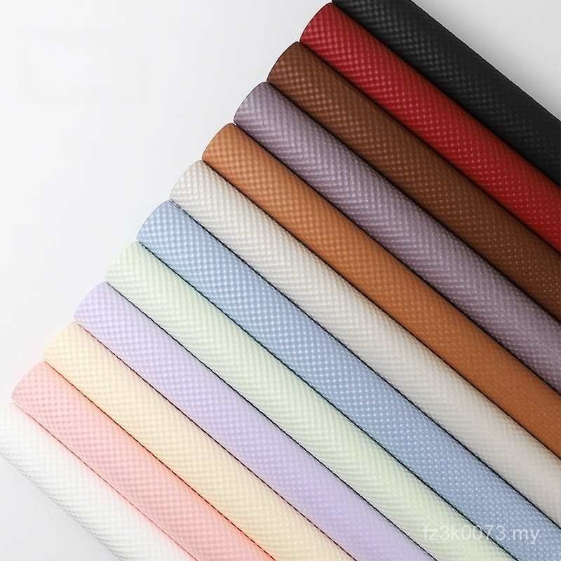Material Colorful Handmade Three-Dimensional Embossed Paper Origami Art ...