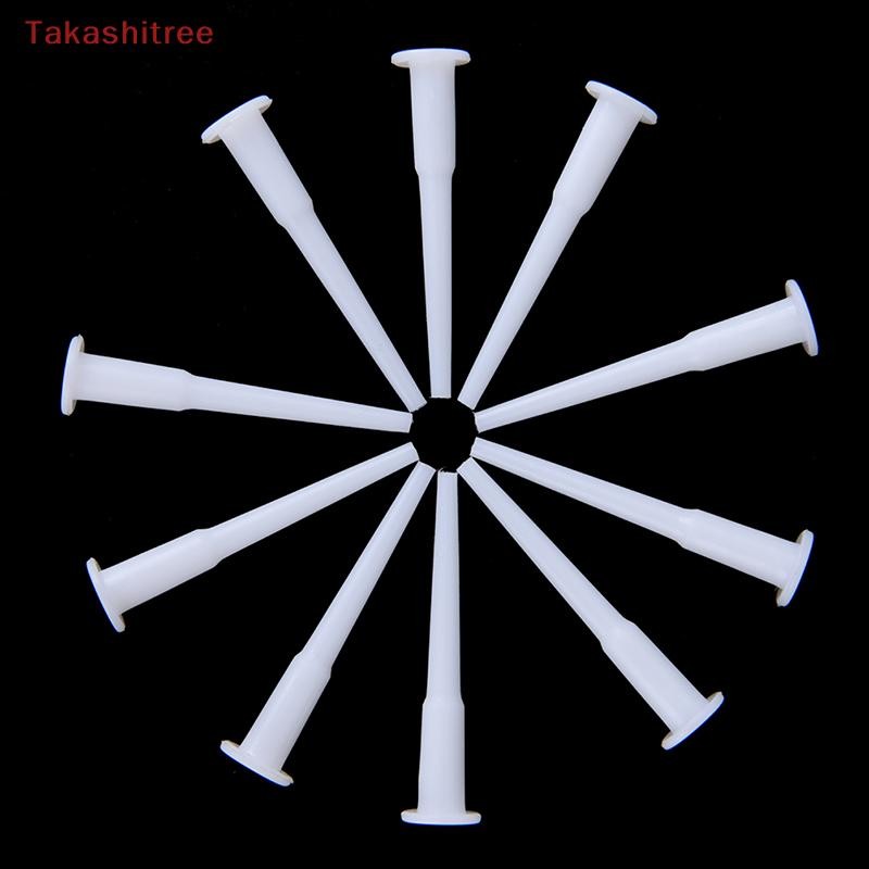 Kit De Remplacement De Bouchons Pour Ballons De Yoga, 12