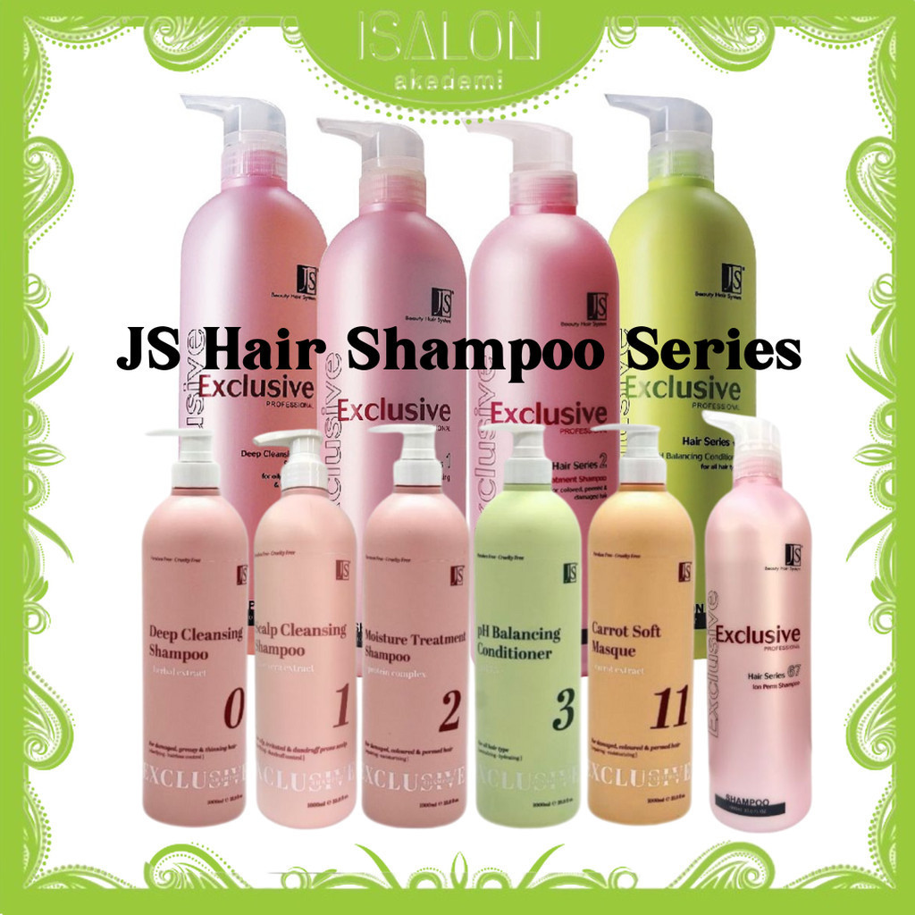 js - Prices and Promotions - Jul 2026 | Shopee Malaysia