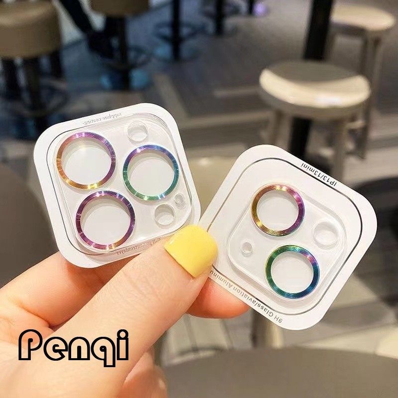 Acquista Custodia Antiurto Per Auricolari In Rilievo 3D Con Cartoni Animati Per Apple Airpods - Foto 10