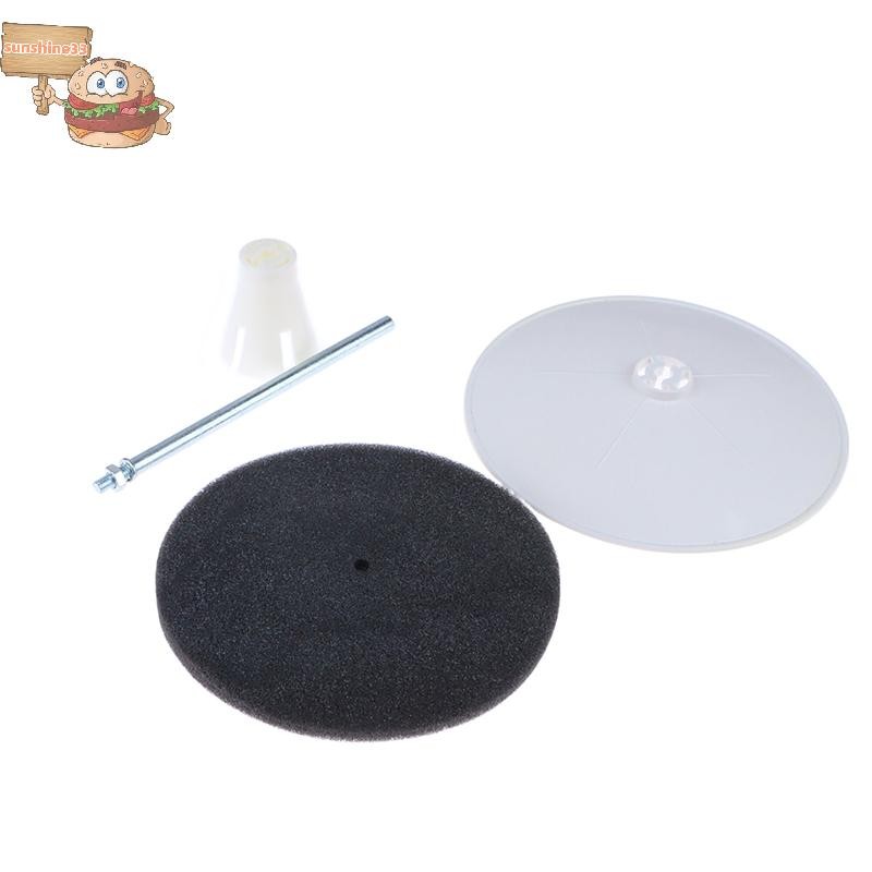 sun Industrial Sewing Machine Spool Thread Stand Tray Accessories ...
