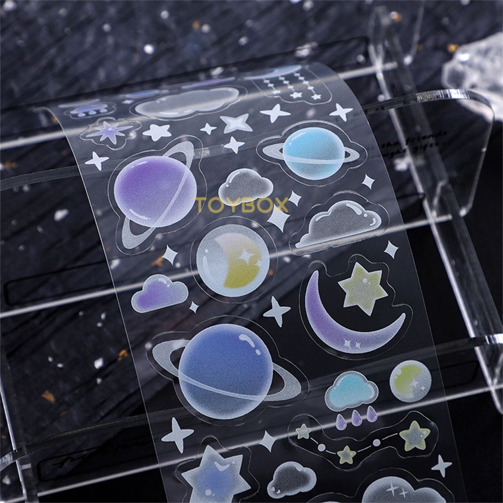 Water Bottle Stickers High-quality Materials Sticker Very Suitable For ...