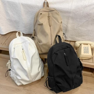 Backpack Prices And Promotions Jan 2026 Shopee Malaysia