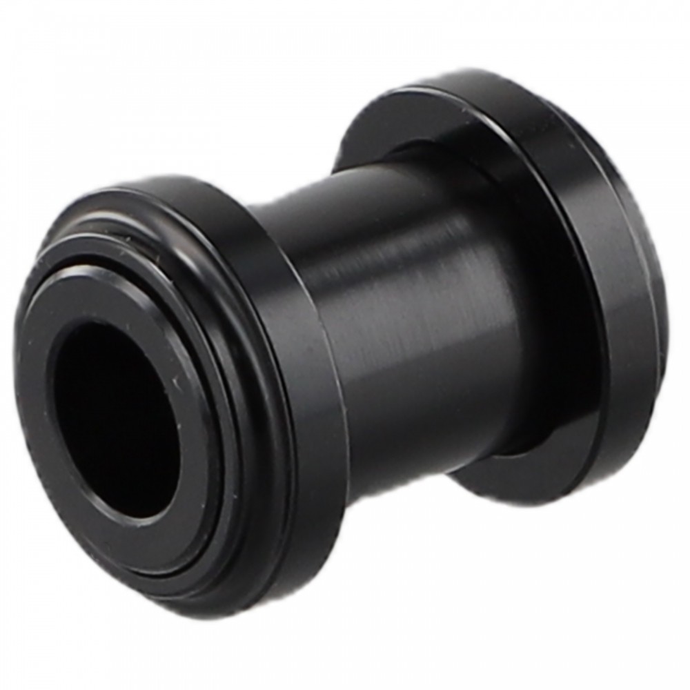 Bike Bushing For Fox Rockshox Kit Rear Shock Replacement Turning Point ...
