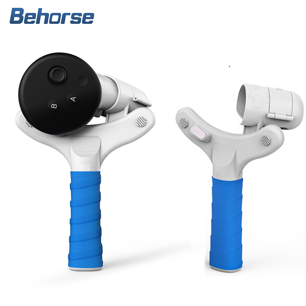 Table Tennis Racket Suitable for Mate quest 3/3S Handle Controller ...