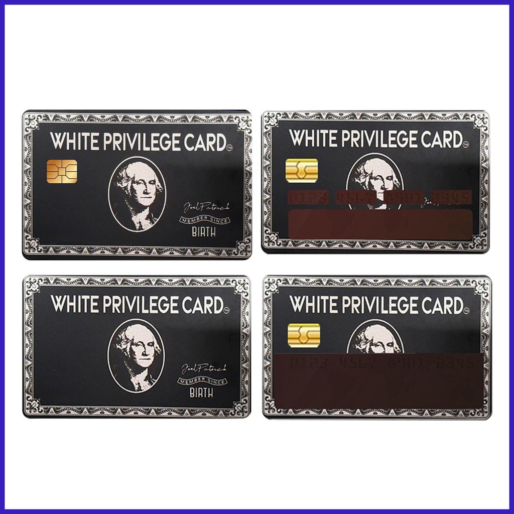 Credit Card Skin Slim Waterproof Debit Card Skin Waterproof No Bubble ...