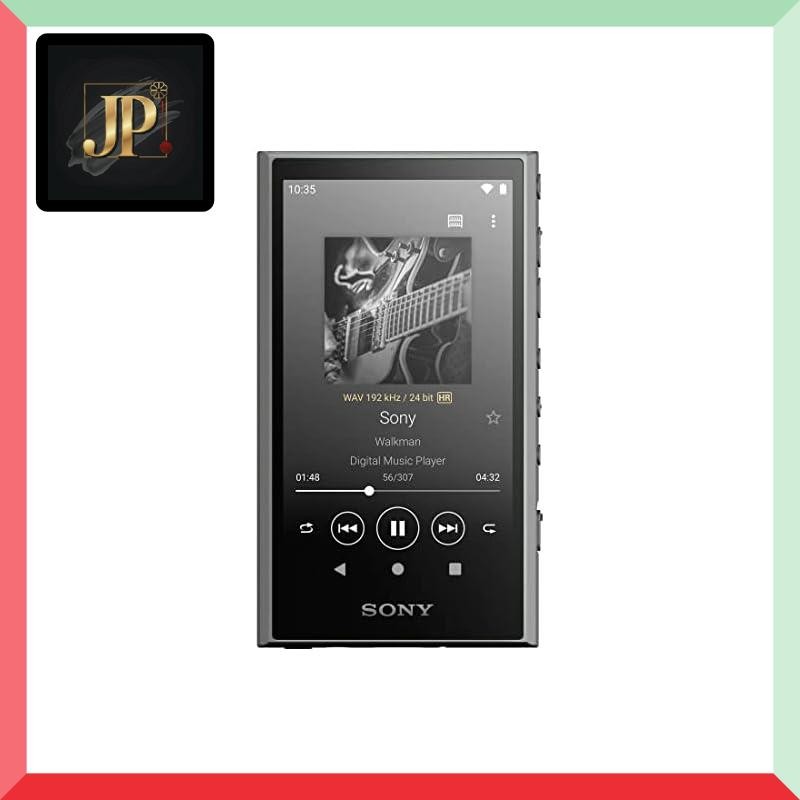 sony walkman - Prices and Promotions - Apr 2026 | Shopee Malaysia