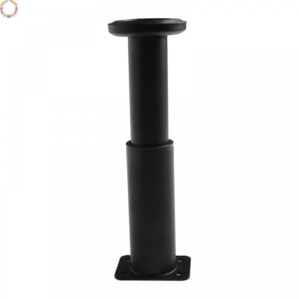 [HME]Adjustable Furniture Telescopic Bed Beam Support Stand Easy Height ...