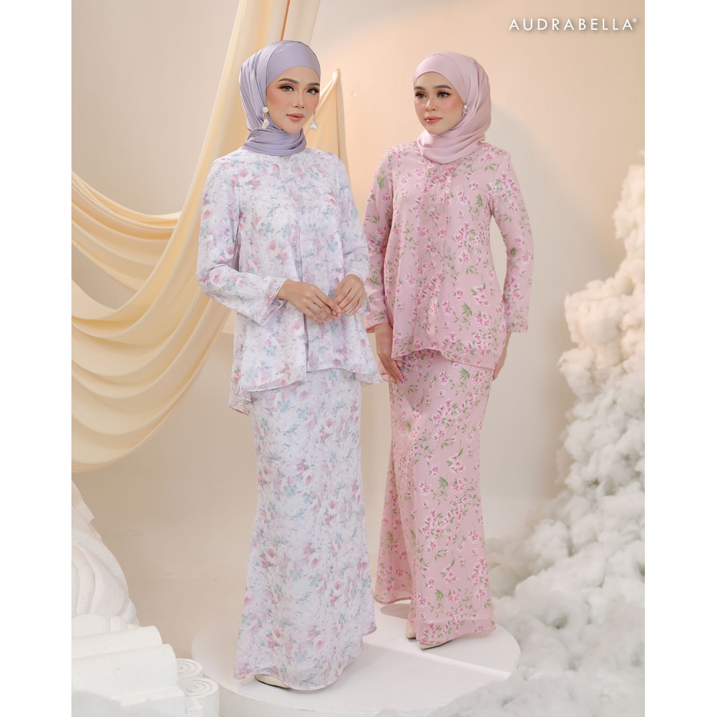Citra Kebaya