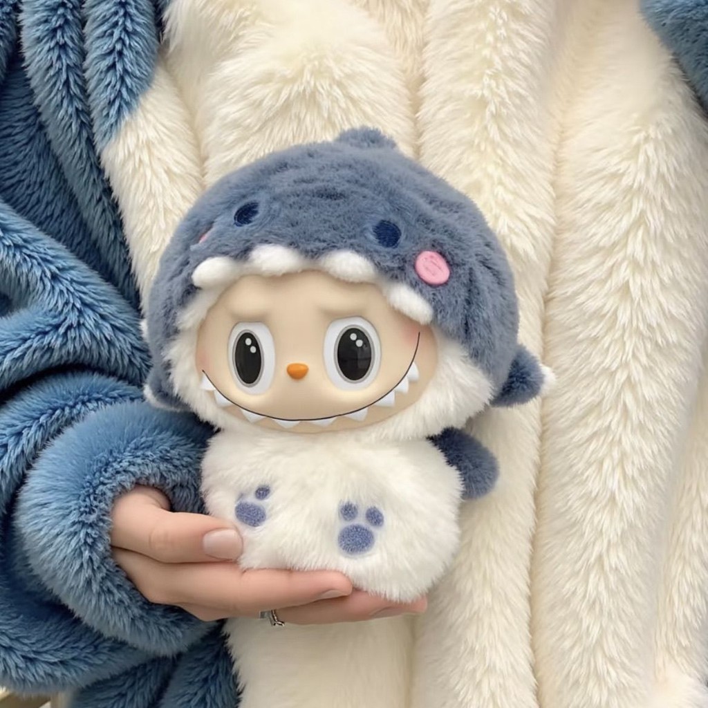Labubu Labu